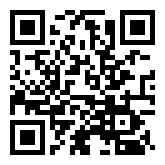 http://yunzhikong.cn/new/27976.html