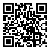 http://yunzhikong.cn/new/27977.html