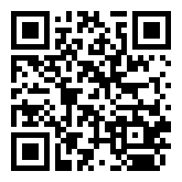 http://yunzhikong.cn/new/27978.html