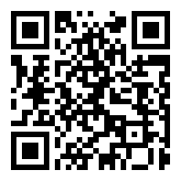 http://yunzhikong.cn/new/27979.html