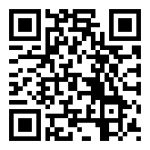 http://yunzhikong.cn/new/2798.html