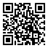 http://yunzhikong.cn/new/27981.html