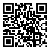 http://yunzhikong.cn/new/27982.html