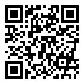 http://yunzhikong.cn/new/27983.html