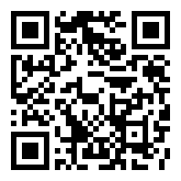 http://yunzhikong.cn/new/27984.html