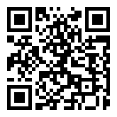 http://yunzhikong.cn/new/27985.html