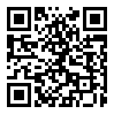 http://yunzhikong.cn/new/27986.html