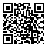 http://yunzhikong.cn/new/27987.html