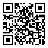 http://yunzhikong.cn/new/27988.html