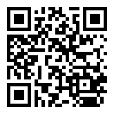 http://yunzhikong.cn/new/27989.html