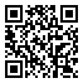 http://yunzhikong.cn/new/2799.html
