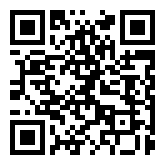 http://yunzhikong.cn/new/27990.html