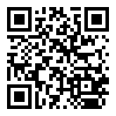 http://yunzhikong.cn/new/27991.html