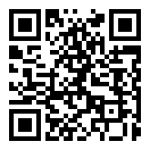 http://yunzhikong.cn/new/27992.html