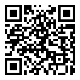http://yunzhikong.cn/new/27993.html