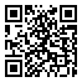 http://yunzhikong.cn/new/27994.html