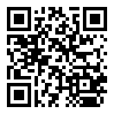 http://yunzhikong.cn/new/27995.html
