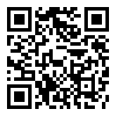 http://yunzhikong.cn/new/27996.html