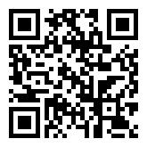 http://yunzhikong.cn/new/27997.html