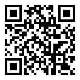 http://yunzhikong.cn/new/27998.html