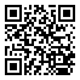 http://yunzhikong.cn/new/27999.html