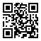 http://yunzhikong.cn/new/28.html