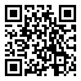 http://yunzhikong.cn/new/280.html