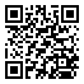 http://yunzhikong.cn/new/2800.html