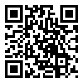 http://yunzhikong.cn/new/28000.html