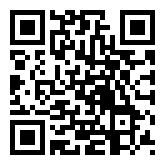 http://yunzhikong.cn/new/28001.html