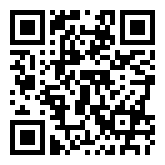 http://yunzhikong.cn/new/28002.html