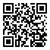 http://yunzhikong.cn/new/28004.html