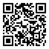 http://yunzhikong.cn/new/28005.html