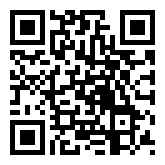 http://yunzhikong.cn/new/28006.html