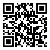 http://yunzhikong.cn/new/28007.html