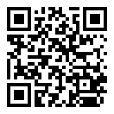 http://yunzhikong.cn/new/28009.html