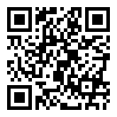 http://yunzhikong.cn/new/2801.html