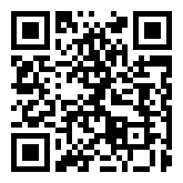 http://yunzhikong.cn/new/28010.html