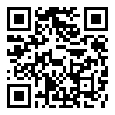 http://yunzhikong.cn/new/28012.html