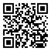 http://yunzhikong.cn/new/28013.html