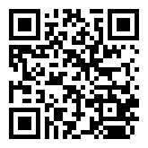http://yunzhikong.cn/new/28014.html
