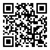http://yunzhikong.cn/new/28015.html