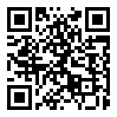 http://yunzhikong.cn/new/28016.html