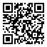 http://yunzhikong.cn/new/28017.html