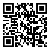 http://yunzhikong.cn/new/28018.html