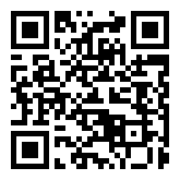 http://yunzhikong.cn/new/2802.html