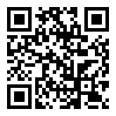 http://yunzhikong.cn/new/28020.html