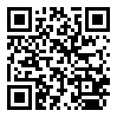 http://yunzhikong.cn/new/28021.html