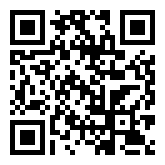 http://yunzhikong.cn/new/28022.html