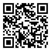 http://yunzhikong.cn/new/28023.html